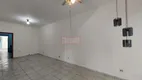 Foto 3 de Imóvel Comercial com 3 Quartos à venda, 140m² em Santa Paula, São Caetano do Sul