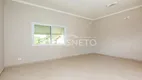 Foto 20 de Casa de Condomínio com 4 Quartos para alugar, 692m² em Colinas do Piracicaba Ártemis, Piracicaba