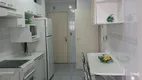 Foto 18 de Apartamento com 2 Quartos à venda, 96m² em Cidade Ocian, Praia Grande