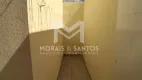 Foto 13 de Casa com 2 Quartos à venda, 50m² em Independência, Montes Claros