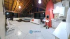 Foto 19 de Casa com 2 Quartos à venda, 153m² em Salgado Filho, Caxias do Sul