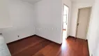 Foto 14 de Apartamento com 1 Quarto à venda, 45m² em Centro, Juiz de Fora