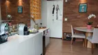 Foto 4 de Cobertura com 2 Quartos à venda, 120m² em Vila Nova, Campinas