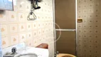 Foto 26 de Apartamento com 3 Quartos à venda, 73m² em Riachuelo, Rio de Janeiro