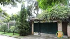 Foto 27 de Casa com 5 Quartos à venda, 530m² em Chacara Vale do Rio Cotia, Carapicuíba