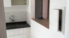 Foto 5 de Apartamento com 1 Quarto à venda, 68m² em Jardim Paulista, São Paulo