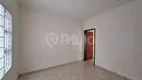 Foto 6 de Casa com 3 Quartos à venda, 110m² em Santo Antonio, Piracicaba