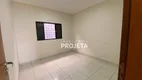 Foto 12 de Casa com 3 Quartos à venda, 118m² em Jardim São Sebastião, Presidente Prudente