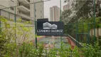 Foto 30 de Apartamento com 2 Quartos à venda, 68m² em Jardim Flor da Montanha, Guarulhos