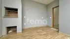 Foto 5 de Casa com 3 Quartos à venda, 99m² em Itacolomi, Balneário Piçarras