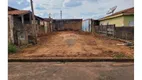 Foto 19 de Lote/Terreno à venda, 250m² em Vila São Carlos, Mogi Guaçu