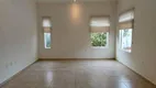 Foto 3 de Casa de Condomínio com 3 Quartos à venda, 179m² em Jardim Eldorado, Indaiatuba