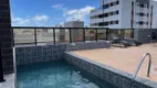 Foto 26 de Apartamento com 2 Quartos à venda, 68m² em Bancários, João Pessoa