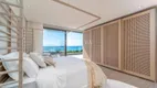 Foto 11 de Casa com 4 Quartos à venda, 458m² em Praia do Estaleiro, Balneário Camboriú