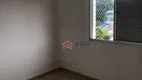 Foto 5 de Apartamento com 2 Quartos à venda, 60m² em Jabaquara, São Paulo