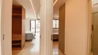 Foto 31 de Casa de Condomínio com 3 Quartos à venda, 132m² em Centenario, Campina Grande