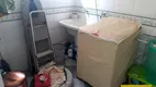 Foto 14 de Apartamento com 4 Quartos à venda, 167m² em Barcelona, São Caetano do Sul