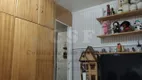 Foto 20 de Apartamento com 3 Quartos à venda, 98m² em Jaguaré, São Paulo