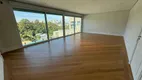 Foto 12 de Casa de Condomínio com 7 Quartos à venda, 2000m² em Tamboré, Santana de Parnaíba