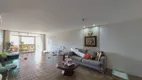 Foto 12 de Apartamento com 4 Quartos à venda, 202m² em Boa Viagem, Recife