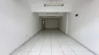 Foto 11 de Sala Comercial para alugar, 205m² em Centro, Porto Alegre