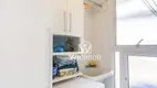 Foto 22 de Apartamento com 4 Quartos à venda, 97m² em Higienópolis, Porto Alegre