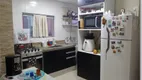 Foto 7 de Apartamento com 3 Quartos à venda, 51m² em Vila Bastos, Santo André