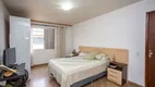 Foto 20 de Apartamento com 3 Quartos à venda, 128m² em Rebouças, Curitiba