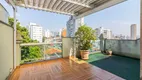 Foto 24 de Casa de Condomínio com 3 Quartos à venda, 249m² em Santana, São Paulo