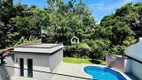 Foto 4 de Casa com 5 Quartos à venda, 309m² em Riviera de São Lourenço, Bertioga