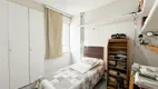 Foto 21 de Apartamento com 2 Quartos à venda, 83m² em Aldeota, Fortaleza