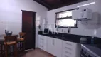 Foto 31 de Casa com 2 Quartos à venda, 300m² em Sao Sebastiao Das Aguas Claras, Nova Lima