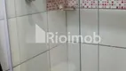 Foto 7 de Casa de Condomínio com 2 Quartos à venda, 70m² em Pechincha, Rio de Janeiro