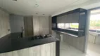 Foto 20 de Apartamento com 4 Quartos à venda, 260m² em Areia Preta, Natal