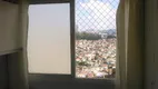 Foto 19 de Apartamento com 2 Quartos à venda, 65m² em Vila Mangalot, São Paulo