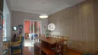 Foto 7 de Casa de Condomínio com 3 Quartos à venda, 116m² em Chacara Canta Galo, Cotia