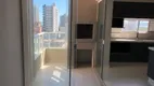 Foto 2 de Apartamento com 3 Quartos à venda, 106m² em Perequê, Porto Belo