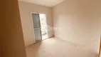 Foto 4 de Apartamento com 2 Quartos à venda, 48m² em Vila Pires, Santo André