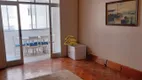 Foto 11 de Apartamento com 3 Quartos à venda, 182m² em Copacabana, Rio de Janeiro