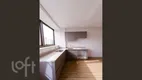 Foto 7 de Apartamento com 2 Quartos à venda, 75m² em Barro Preto, Belo Horizonte