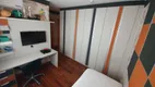 Foto 24 de Apartamento com 3 Quartos para venda ou aluguel, 202m² em Jardim Anália Franco, São Paulo