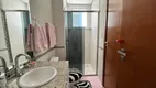 Foto 5 de Apartamento com 3 Quartos à venda, 80m² em Aleixo, Manaus