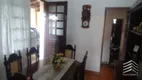 Foto 2 de Casa com 3 Quartos à venda, 250m² em Jardim Boa Vista, Pindamonhangaba