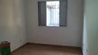 Foto 5 de Casa com 2 Quartos à venda, 212m² em Paulicéia, São Bernardo do Campo