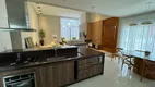 Foto 7 de Casa de Condomínio com 4 Quartos à venda, 241m² em Zona Nova, Capão da Canoa
