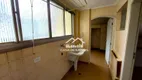 Foto 20 de Apartamento com 3 Quartos à venda, 135m² em Brooklin, São Paulo