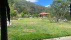 Foto 53 de Casa com 4 Quartos para alugar, 300m² em Zona Rural, Cavalcante