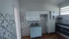 Foto 3 de Apartamento com 1 Quarto à venda, 55m² em Campos Eliseos, Ribeirão Preto