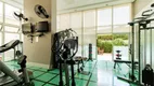 Foto 50 de Apartamento com 4 Quartos à venda, 278m² em Paraíso, São Paulo