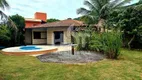 Foto 2 de Casa com 3 Quartos à venda, 370m² em Armação, Florianópolis